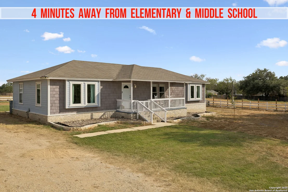 Photo of 7708 Knowlton Rd