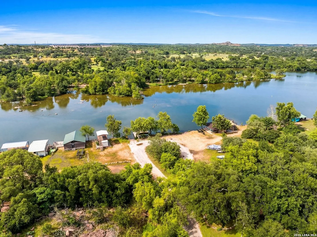 Photo of 446 El Coronado Ave