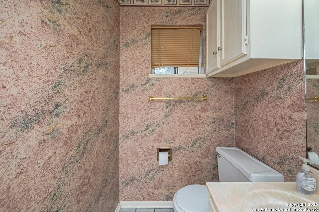 Photo of 23 Encino Loma
