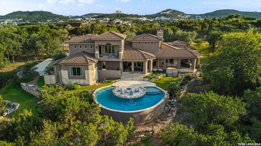 Photo of 11101 Caliza Bluff