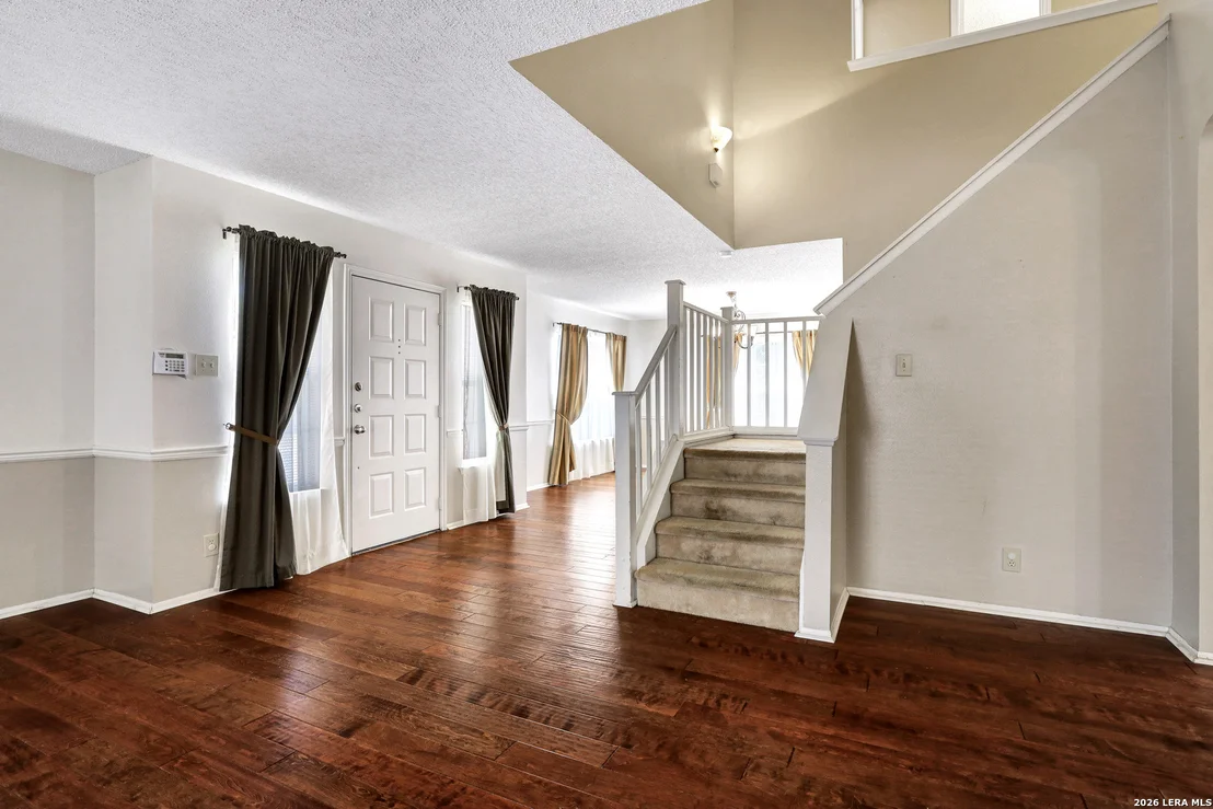 Photo of 2223 Cypress Pearl