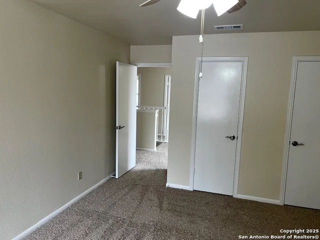Photo of 13602 POSSUM HILL