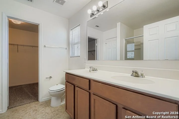 Photo of 10331 Castello