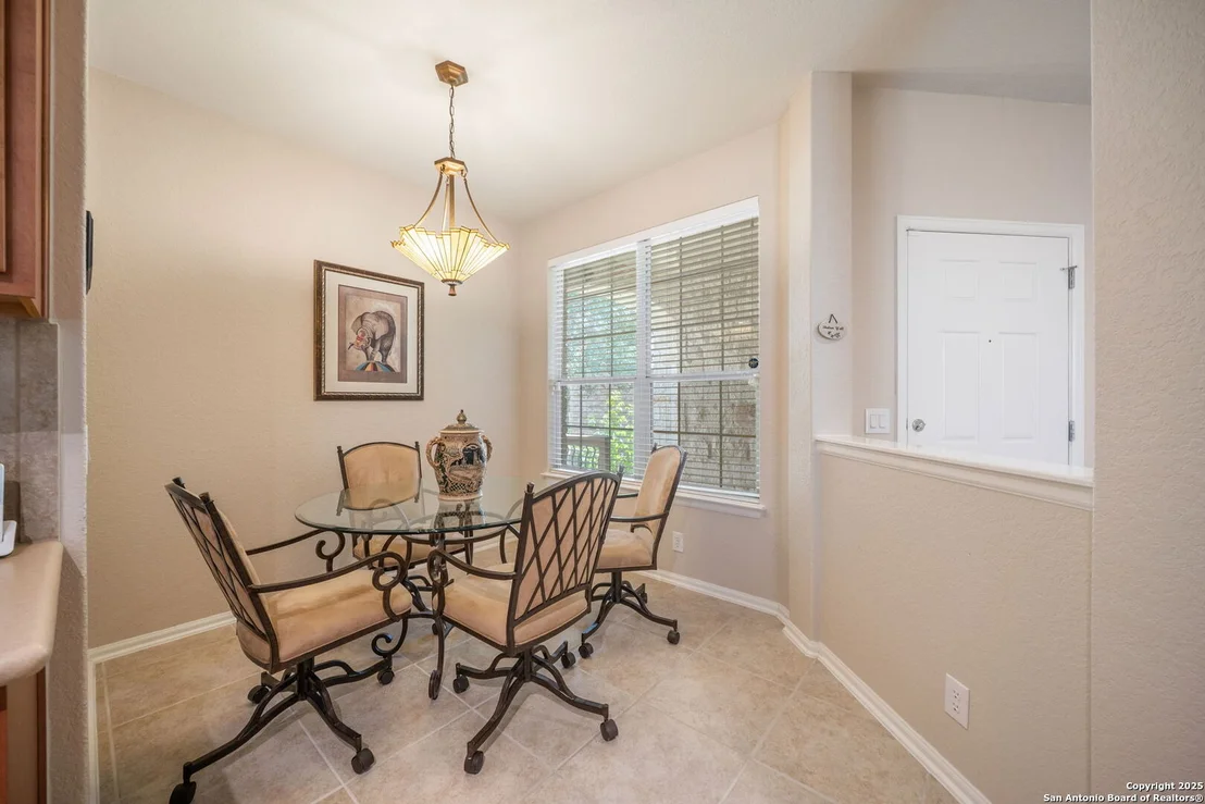 Photo of 12518 Cascade Hills