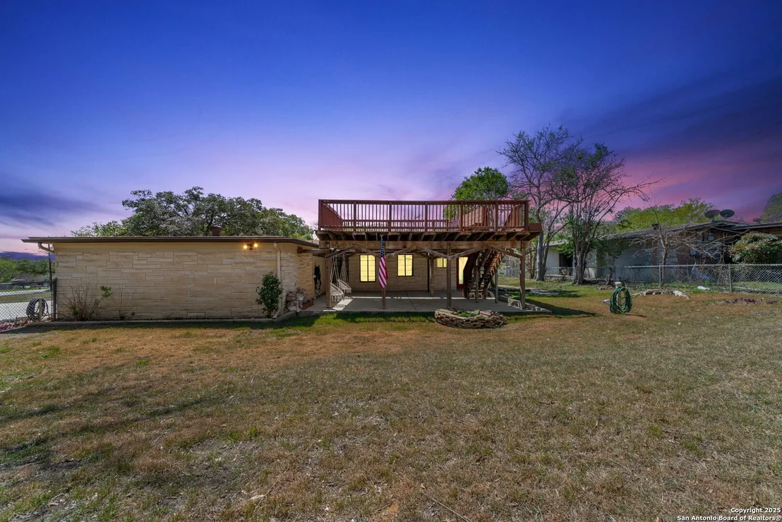 Photo of 149 Harriett