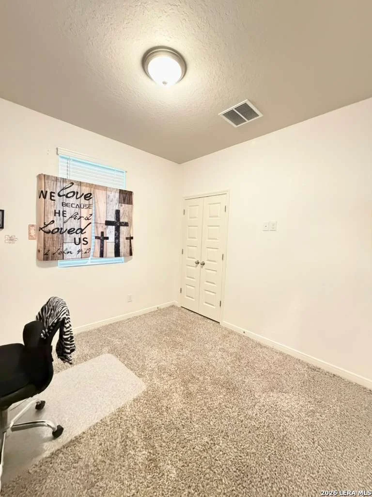 Photo of 14538 Sweet Clover