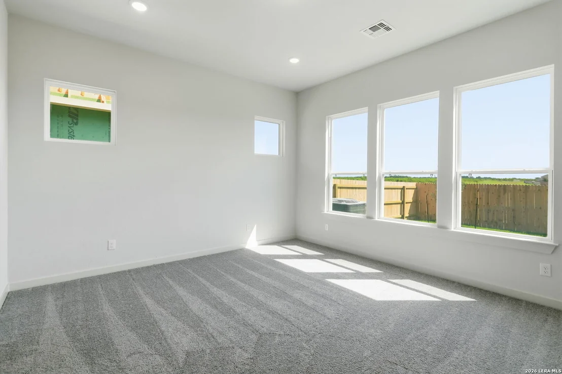 Photo of 10262 Bartenheim Drive