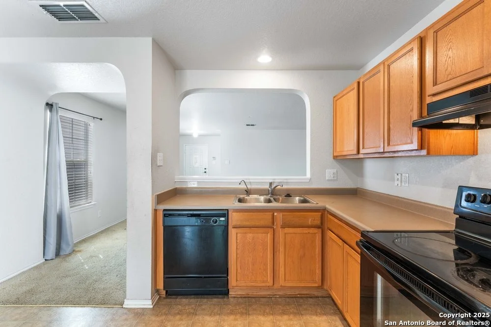 Photo of 10131 Bermuda Trace