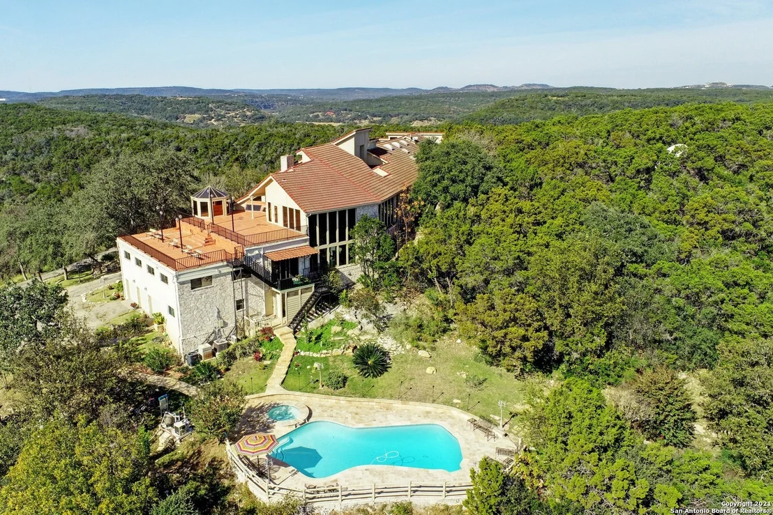 Photo of 17050 Sunridge Pt