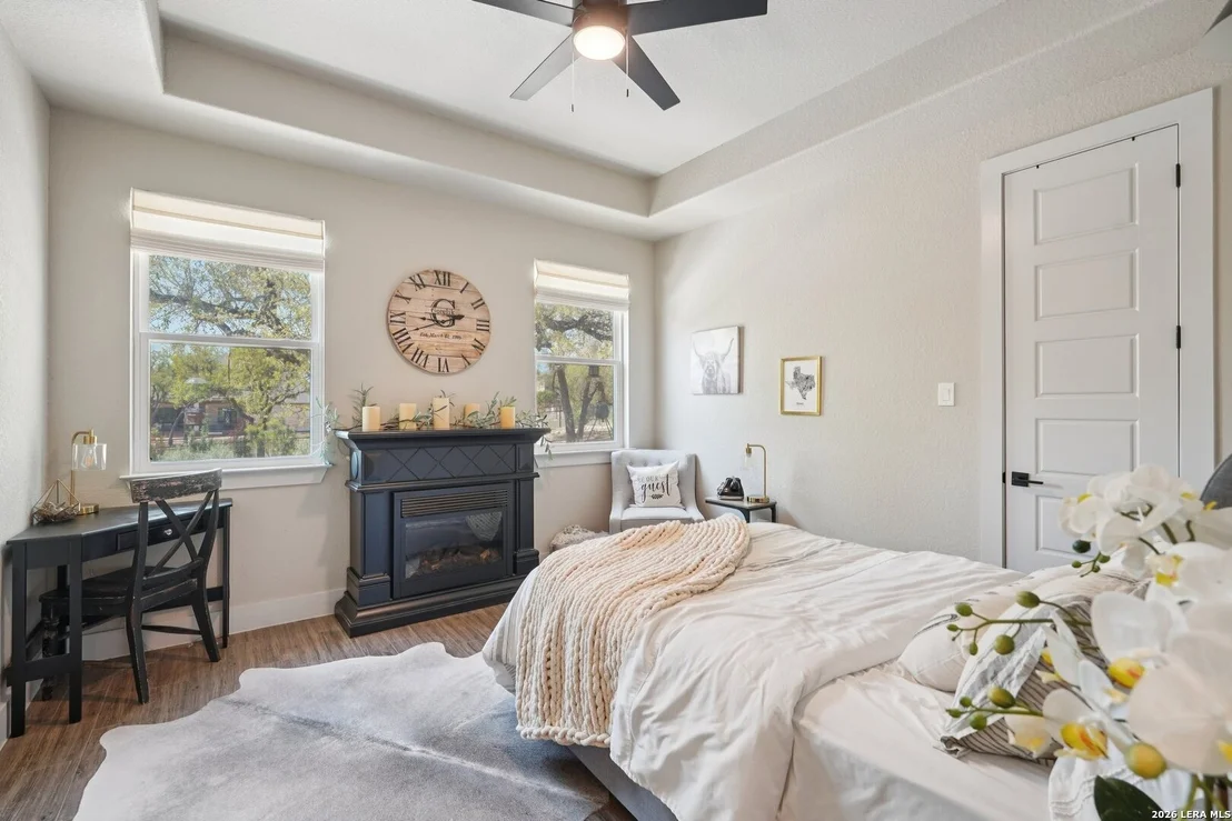 Photo of 234 Sabella