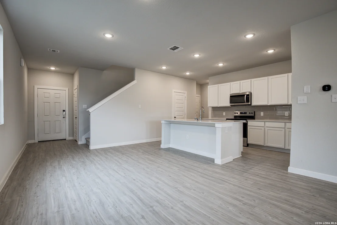 Photo of 2343 Crisp Gln