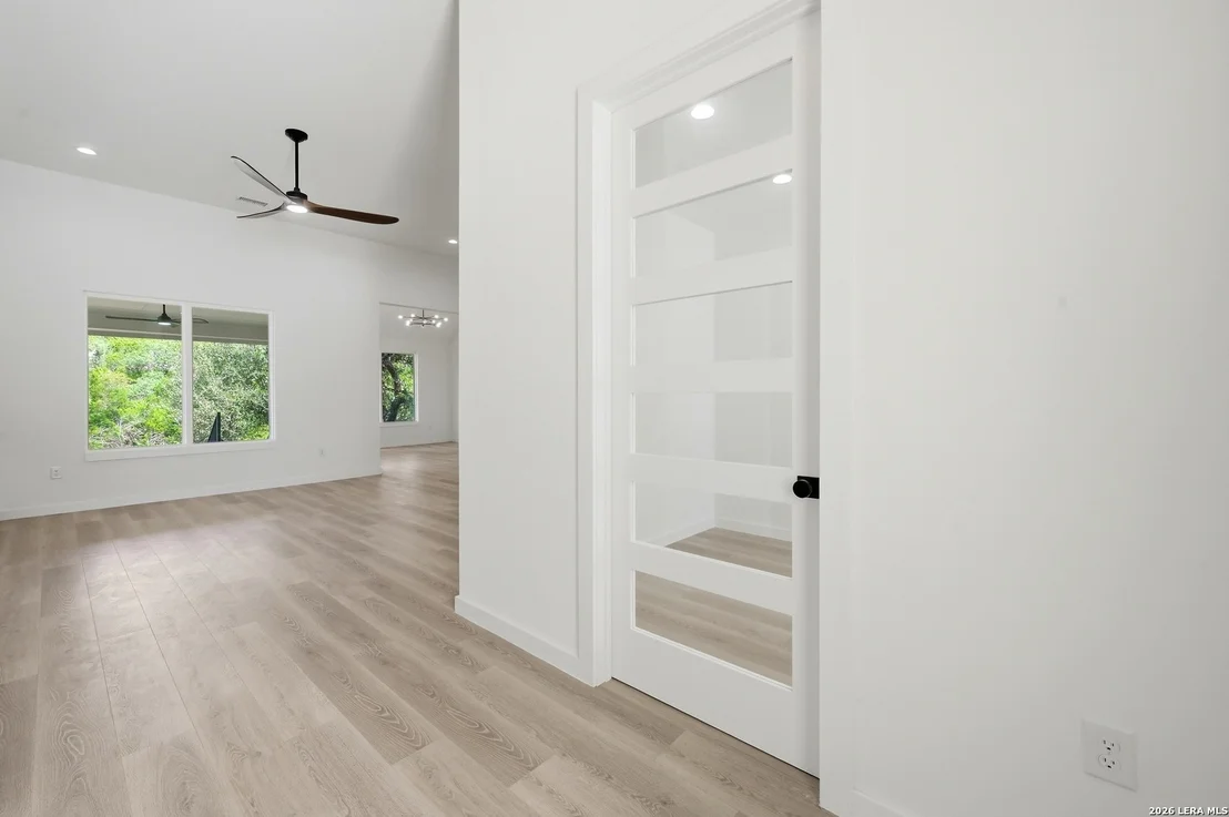 Photo of 328 Compass Rose