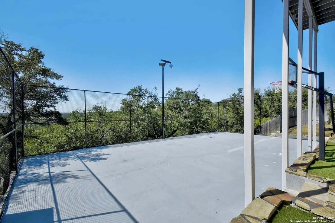 Photo of 6643 Wagner Way