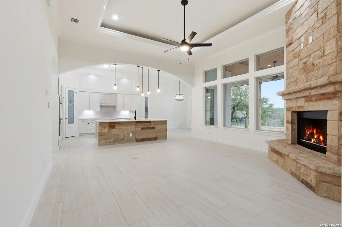 Photo of 412 Havasu Pt