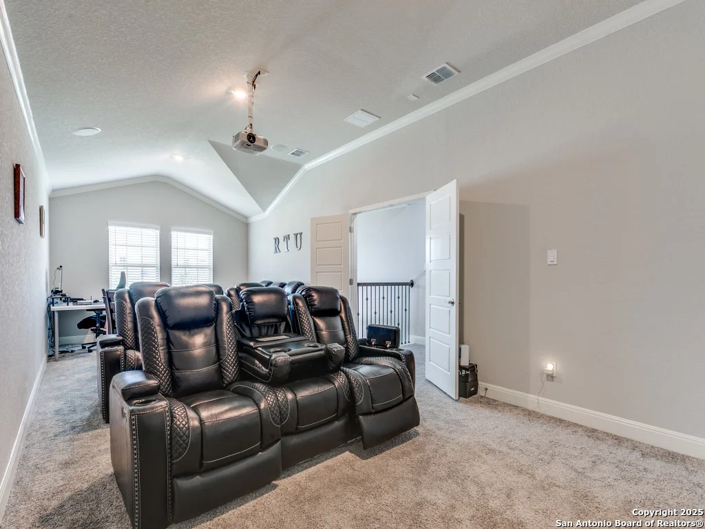 Photo of 13328 Romulus