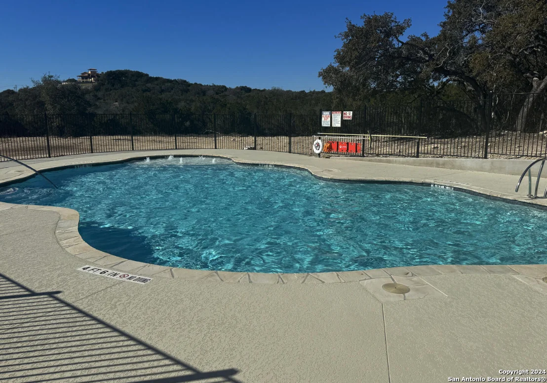 Photo of 391 PR 1748 Lot 391