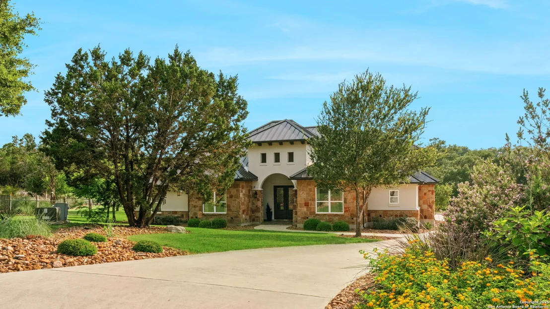 Photo of 157 Fair Springs