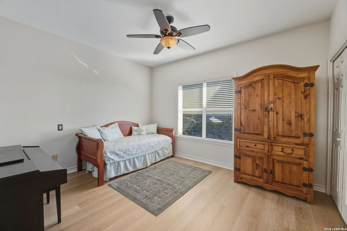 Photo of 103 HIGH SIERRA DR