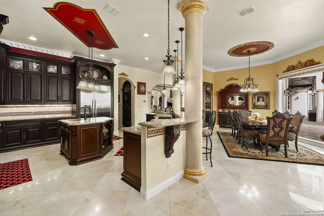 Photo of 1418 Greystone