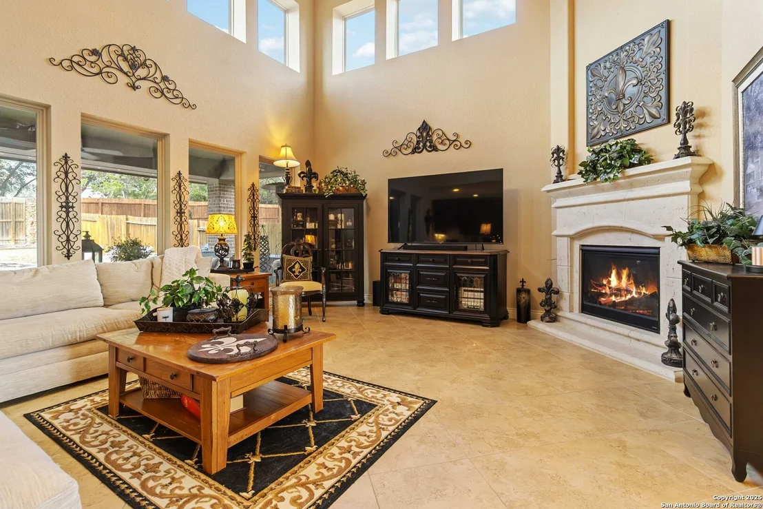Photo of 8905 Soaring Oak
