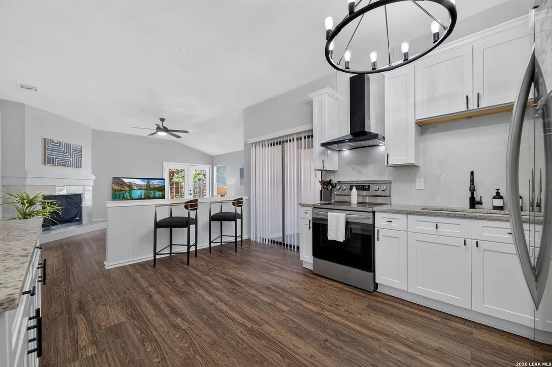 Photo of 5439 CHESTNUT VIEW DR