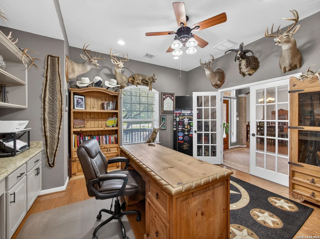 Photo of 24607 Ripple Way