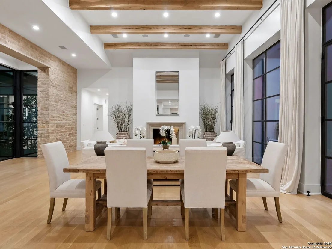 Photo of 4701 Peralta Lane