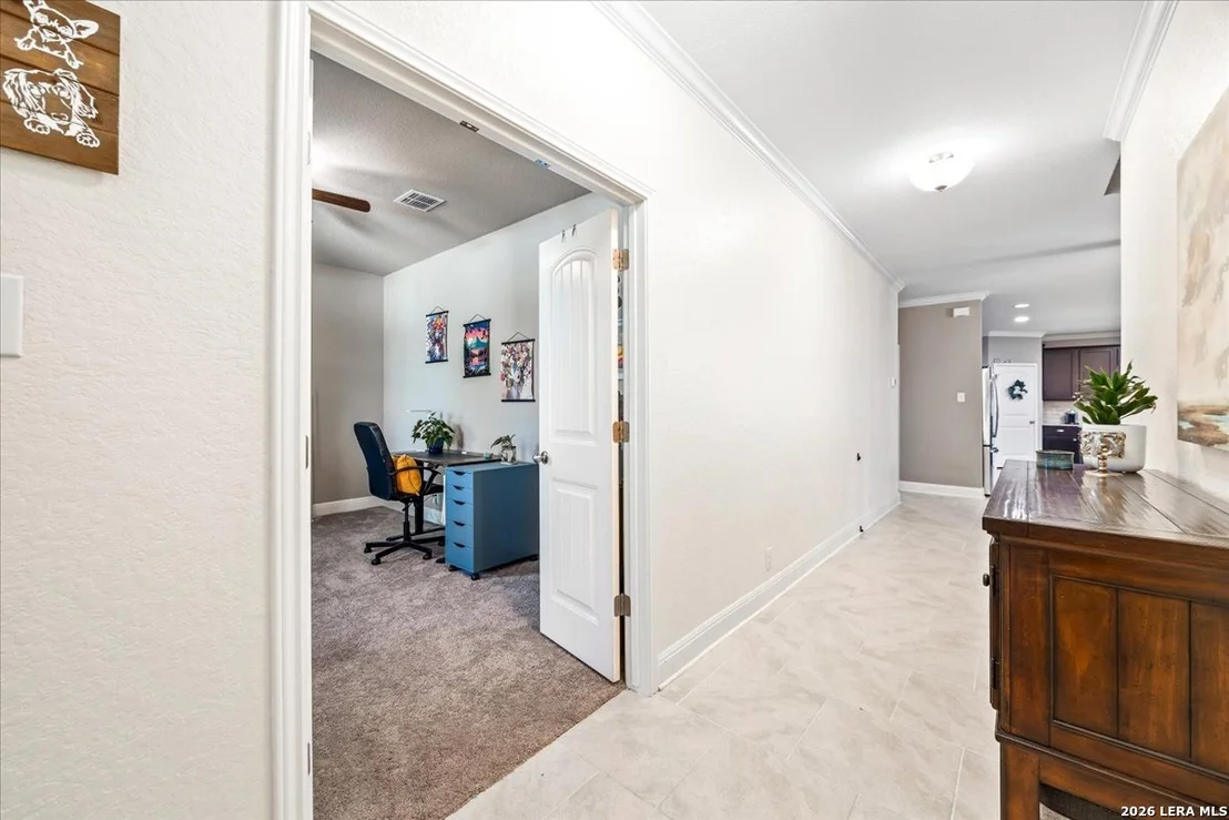 Photo of 8906 Virginia Rye
