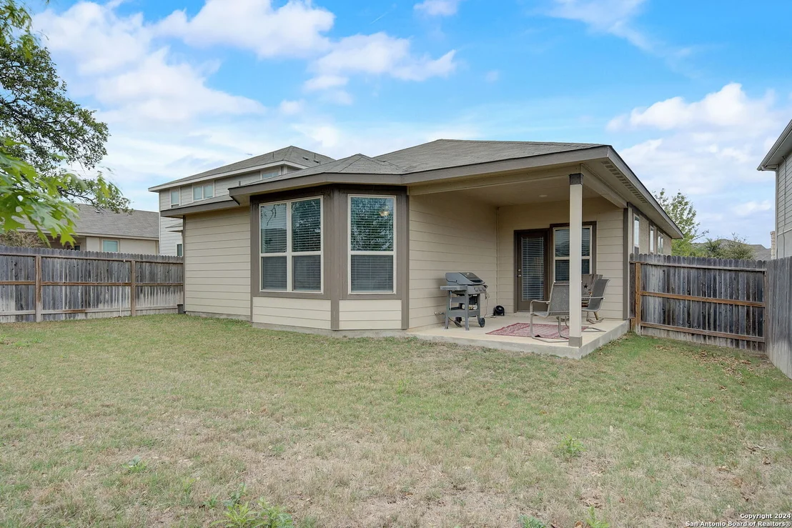 Photo of 12806 MOOSE CIR