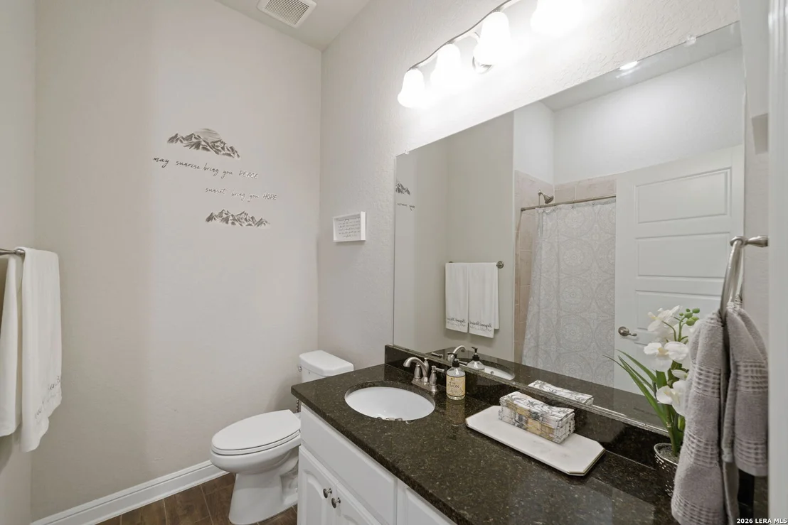 Photo of 340 Cortijo