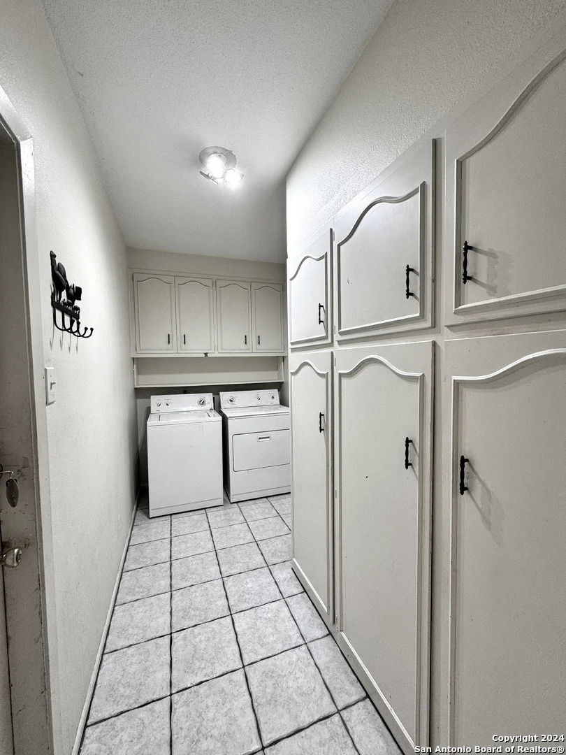Photo of 11614 Whisper Dew