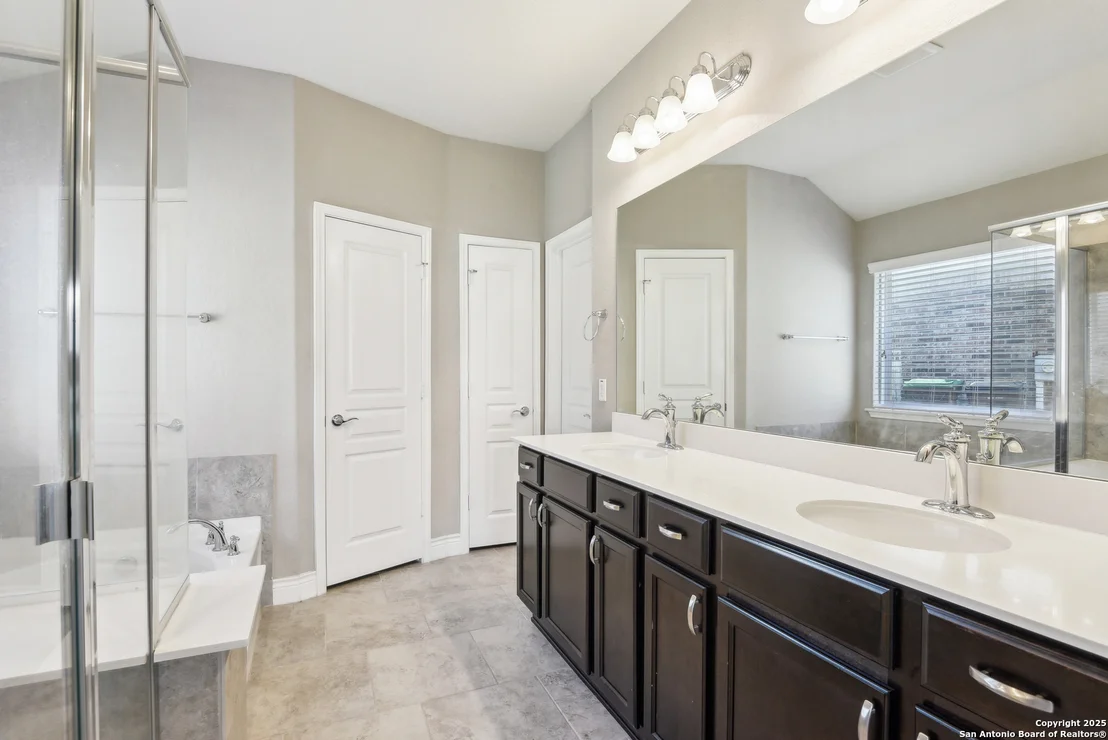 Photo of 27535 Paseo Mesa