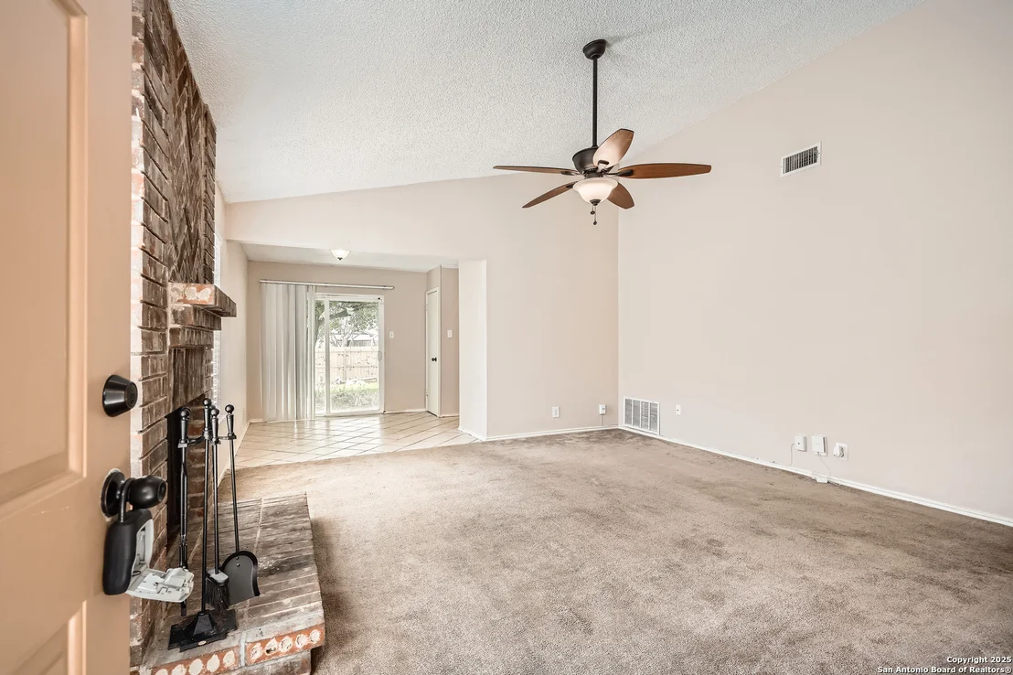 Photo of 7231 FERNVIEW