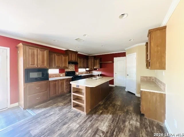Photo of 104 CR 2669