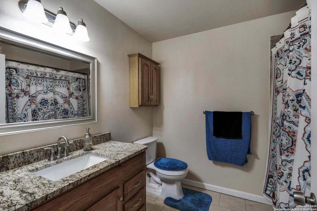 Photo of 10855 Jericho Rd