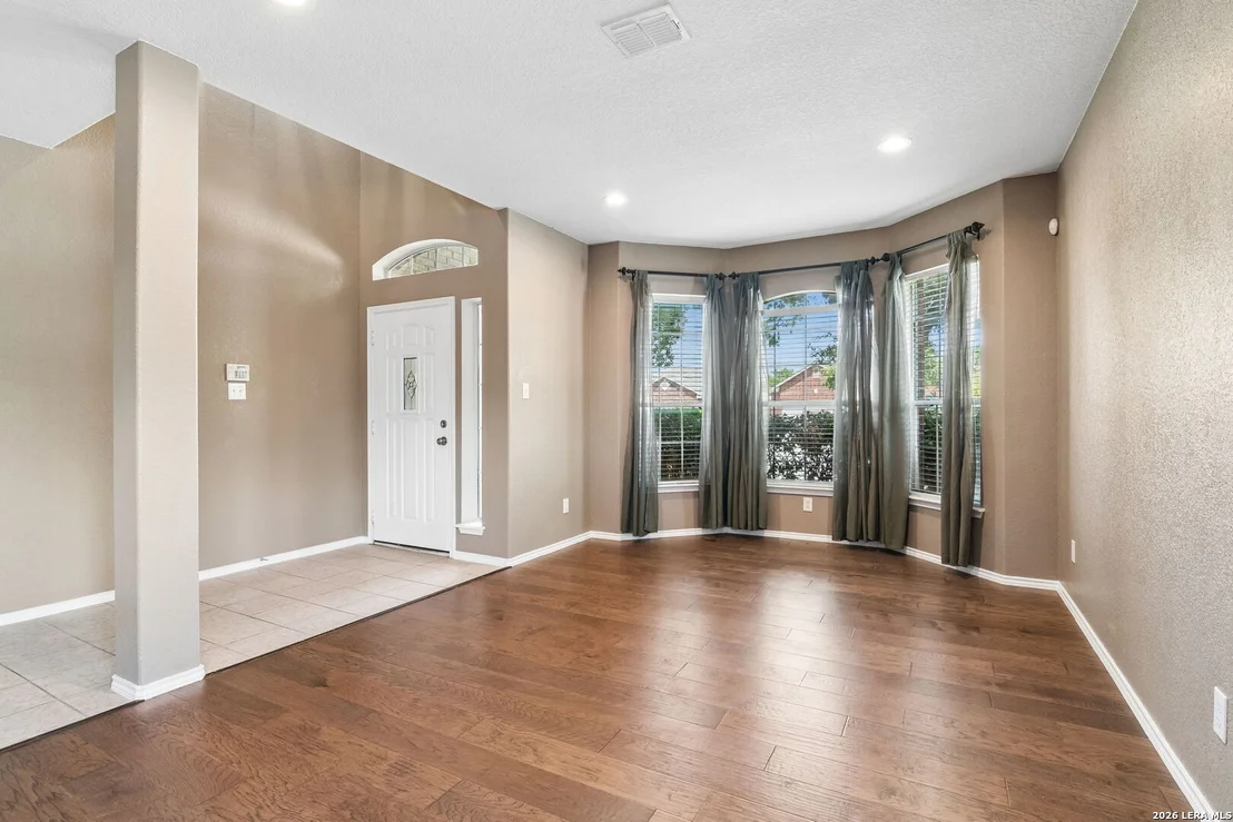 Photo of 12330 FLEMING SURF
