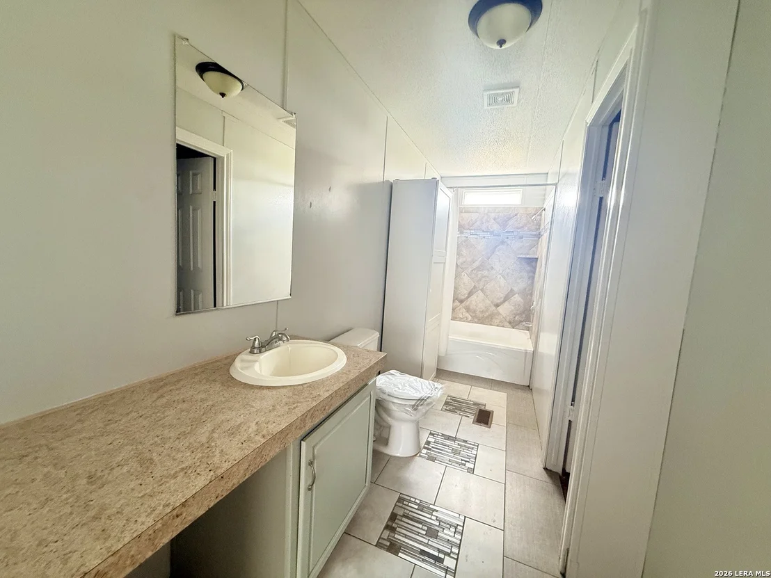 Photo of 848 Railyard Dr