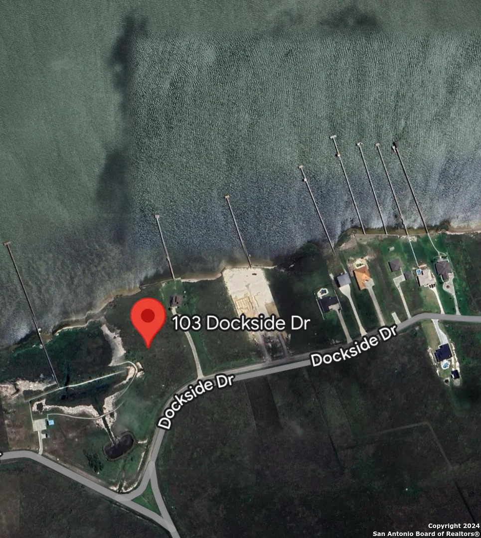 Photo of 103 Dockside Dr