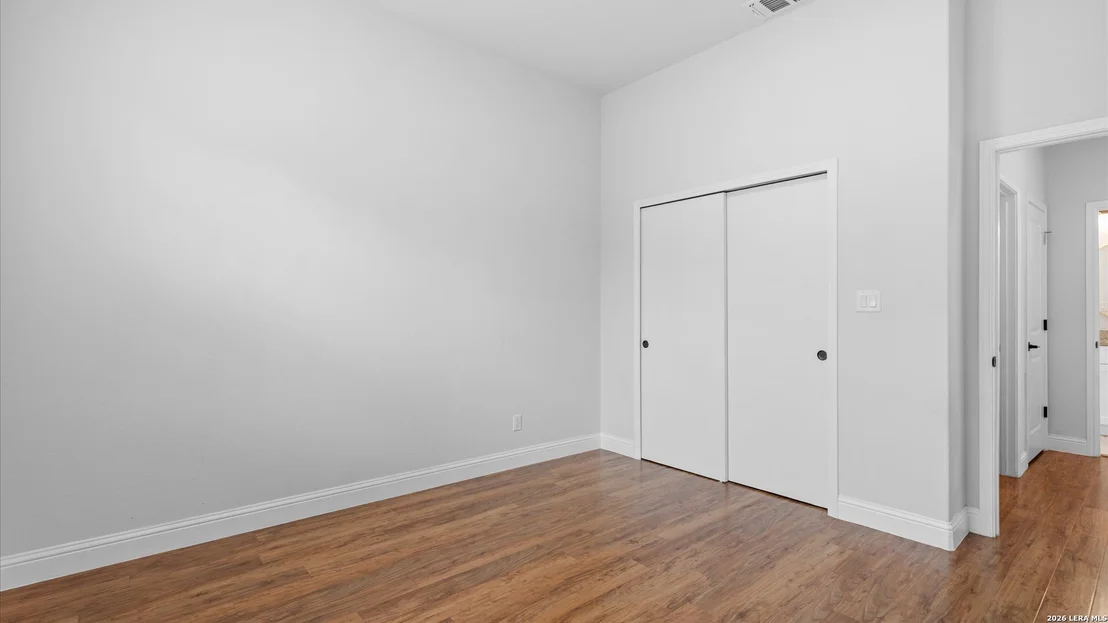 Photo of 3225 hawthorne
