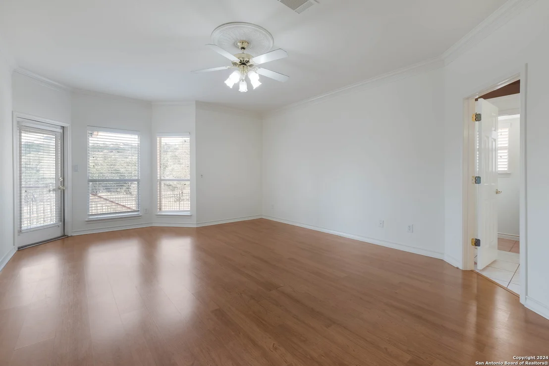 Photo of 24215 Bear Mountain
