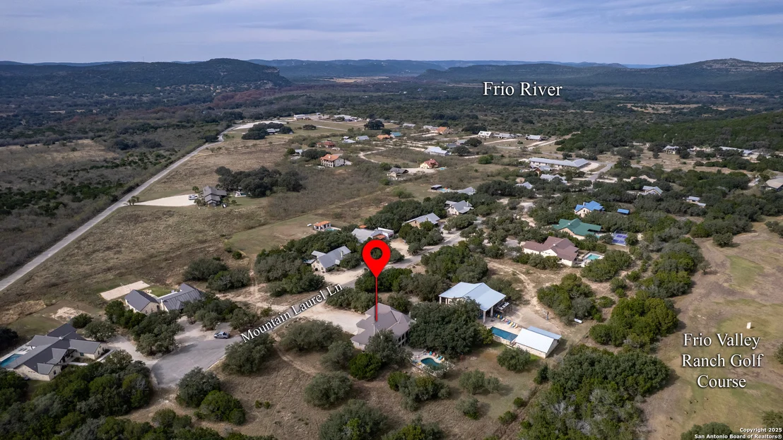Photo of 241 Mountain Laurel