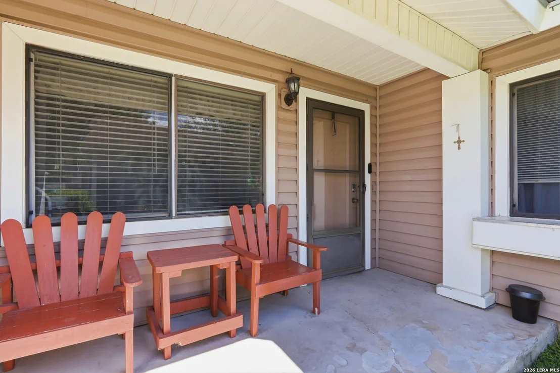 Photo of 9609 Little Bend