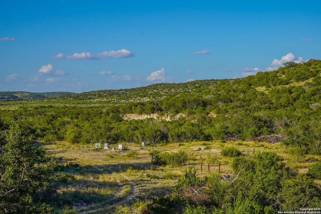 Photo of TBD Mailtrail Rd
