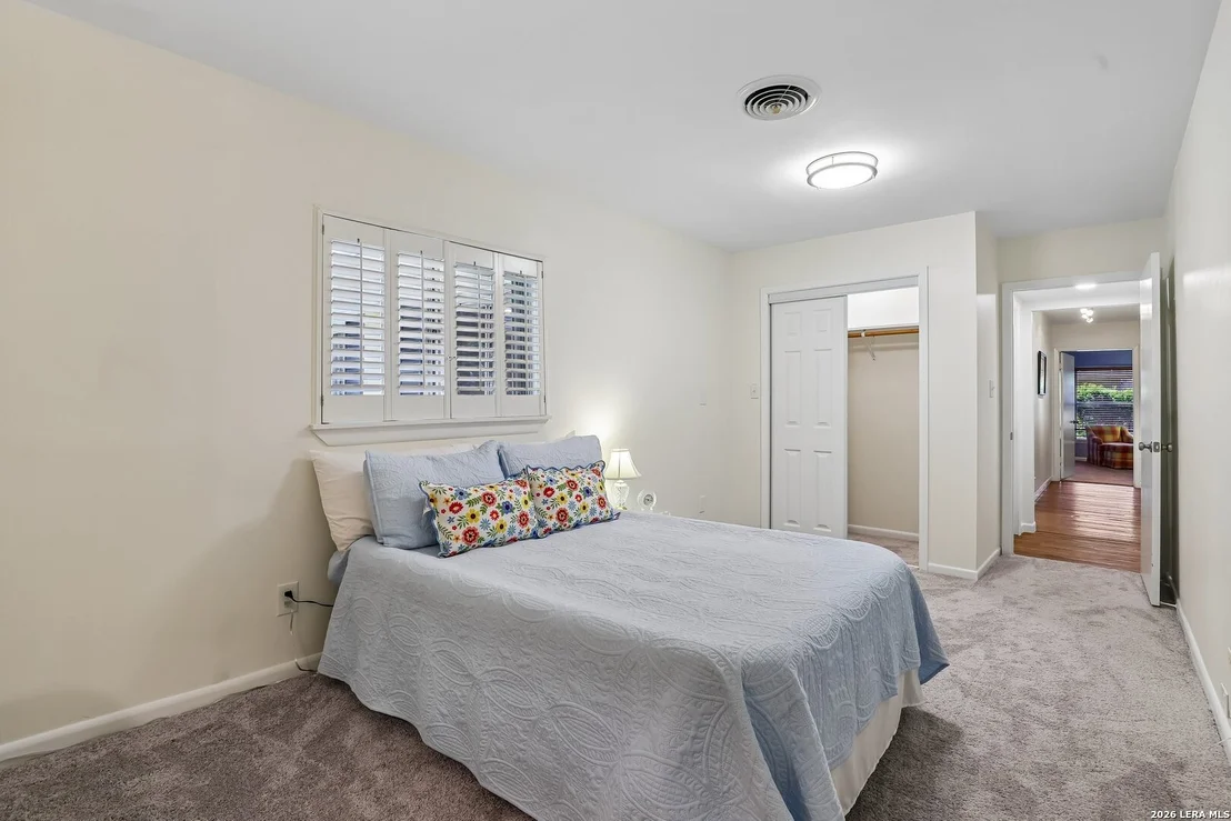 Photo of 418 Northridge