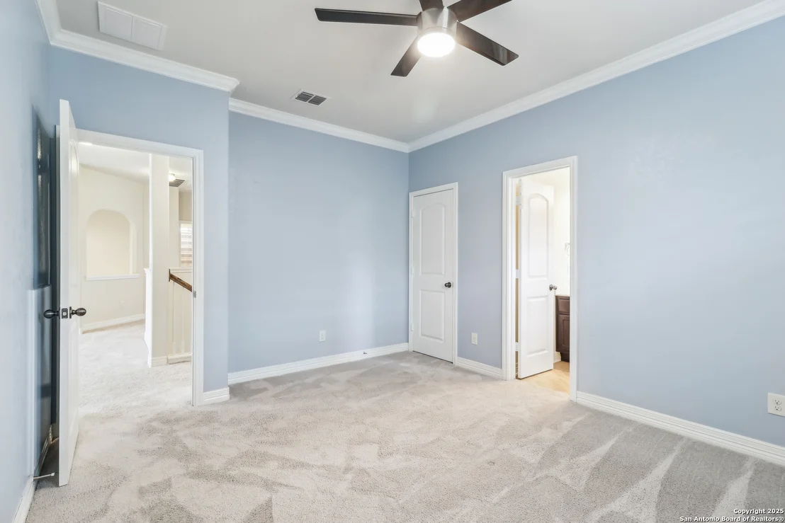 Photo of 443 Tranquil Oak