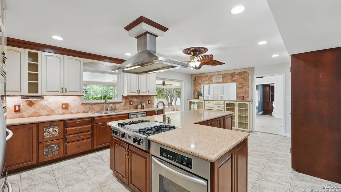 Photo of 116 Riviera