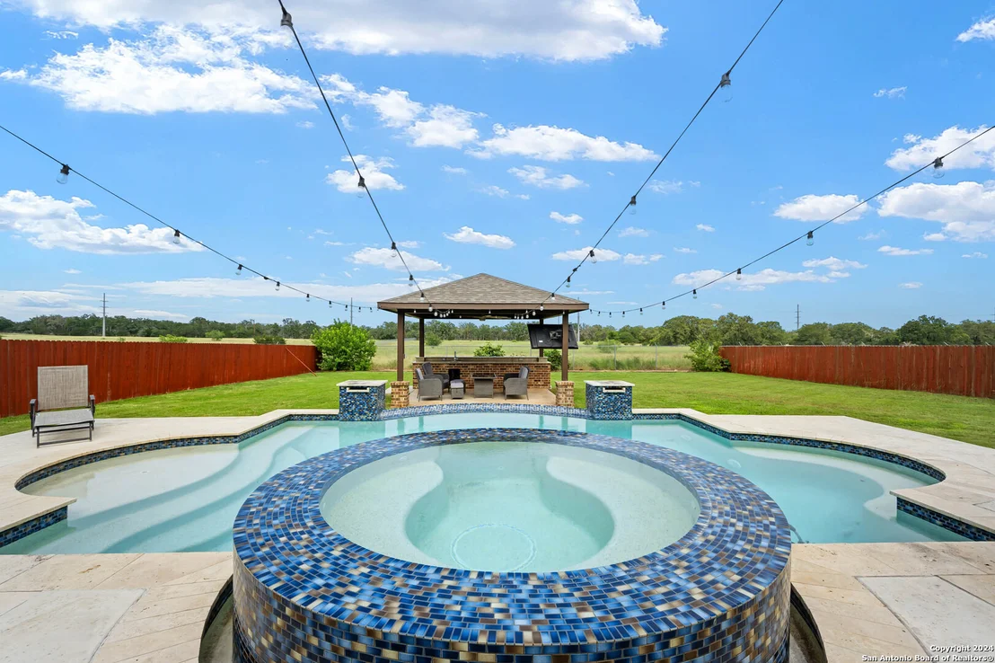 Photo of 30484 Setterfeld Circle