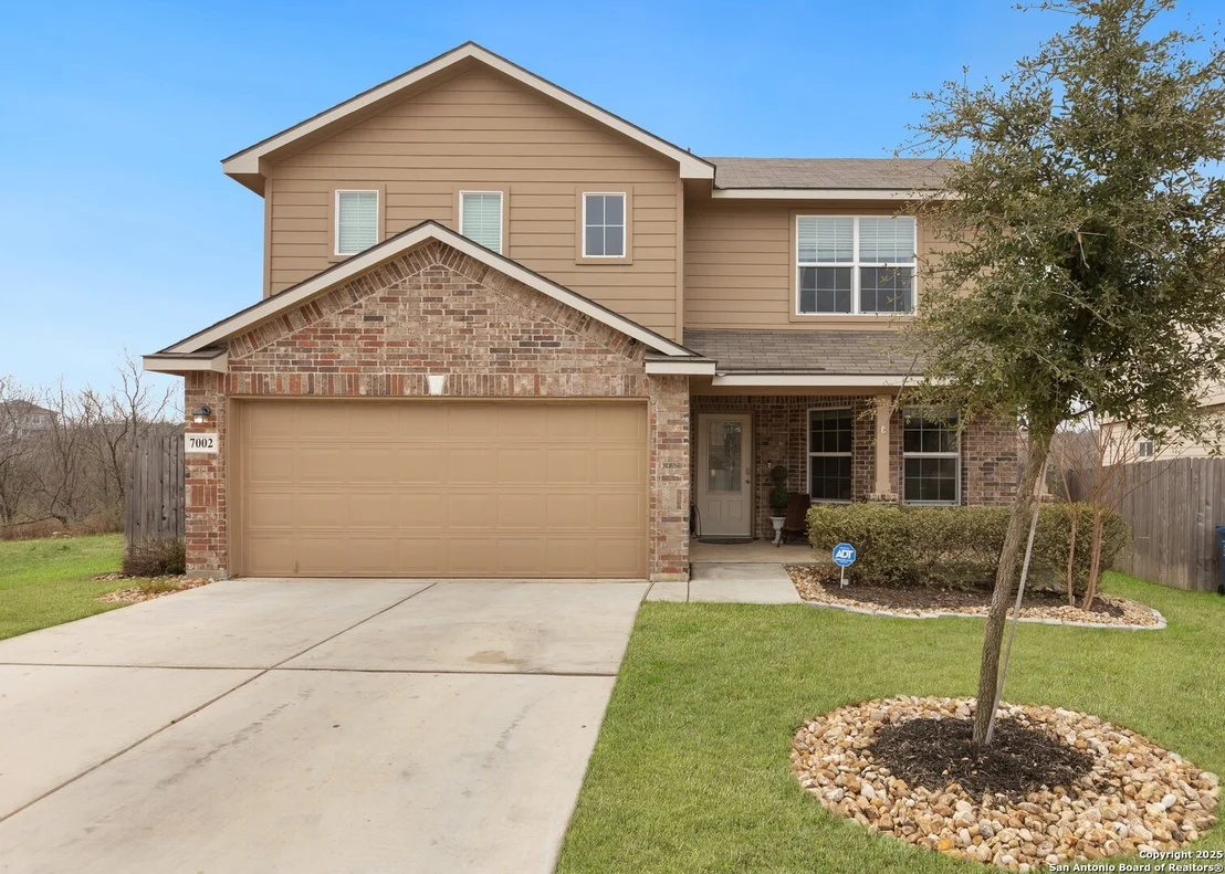 Photo of 7002 CAPELLA CIR