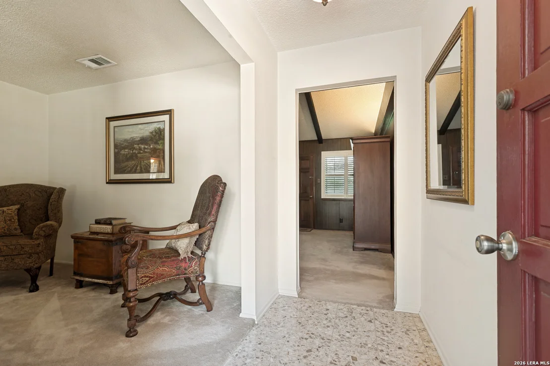 Photo of 5819 DEAN MARTIN ST