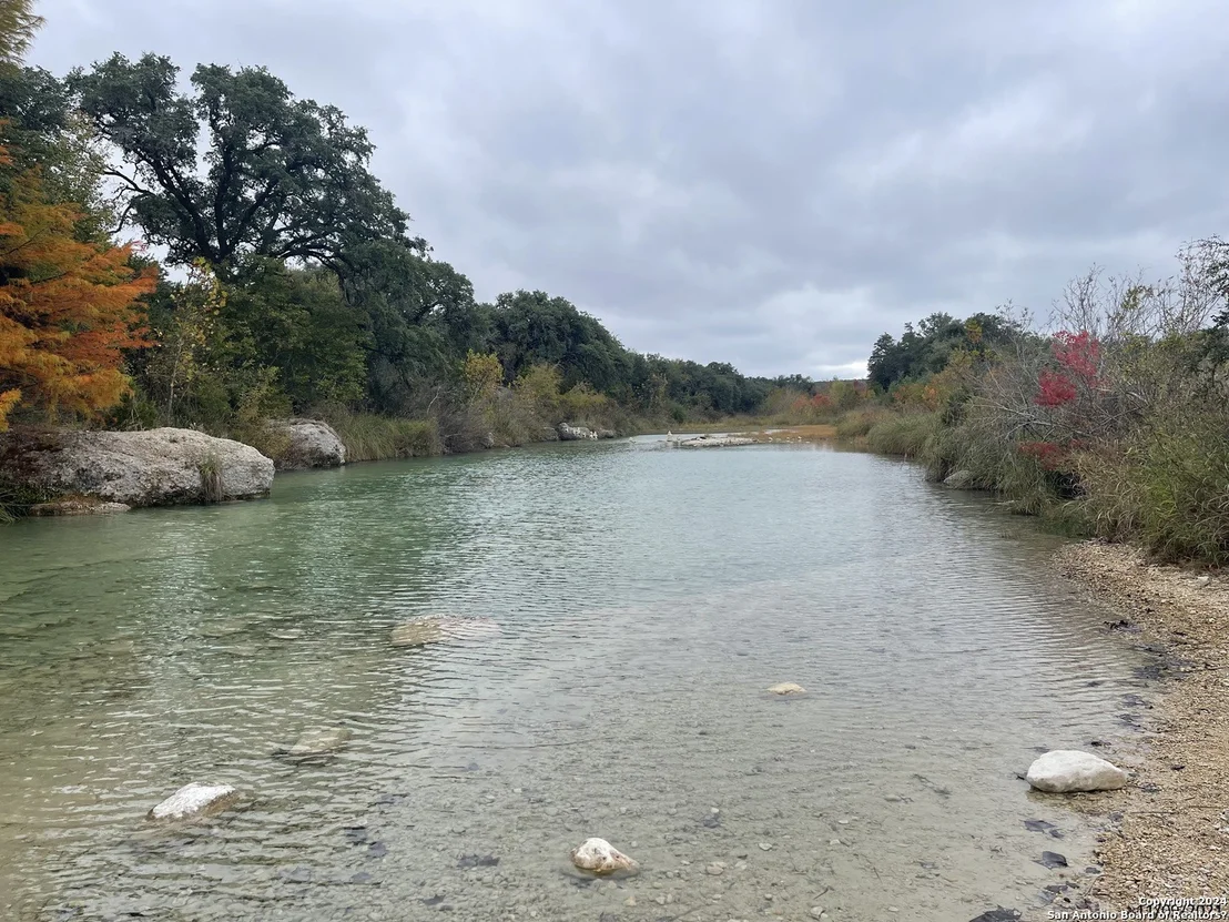 Photo of 22 SQUIRREL BEND